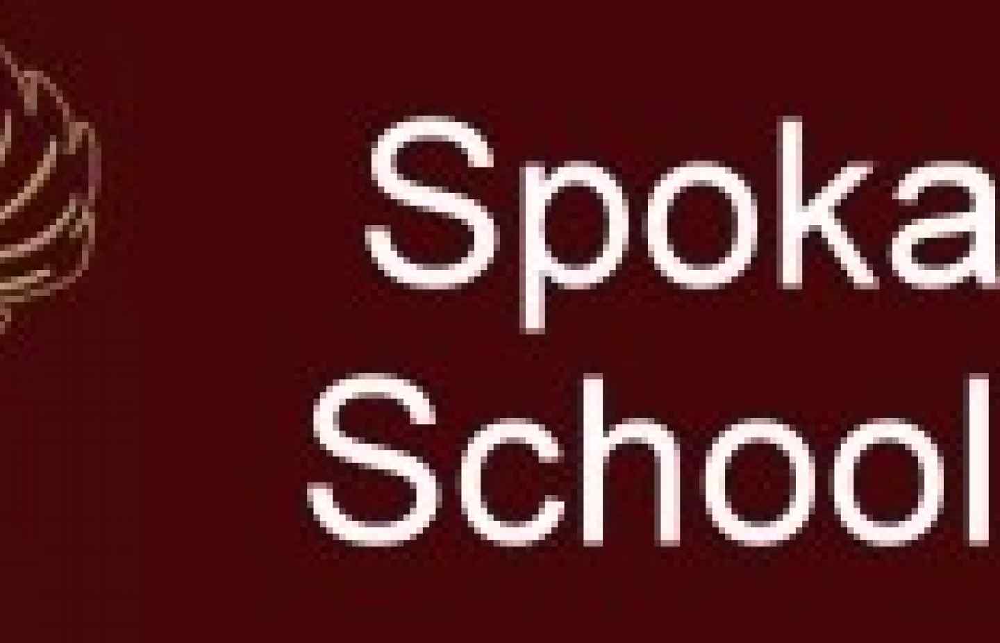 SPOKANE PROJECT GRAD CAR SHOW & AUCTION Essick Auction Service